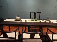 -宝燕壹号景观餐厅(龙盛国际商业广场店)