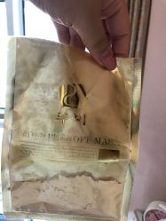 点击看大图 -柒朵科技美肤中心