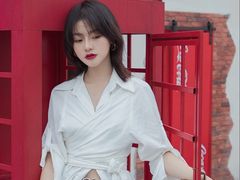 -广州白马服装市场