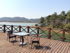 IMG_1250-苏体天云湖运动度假村