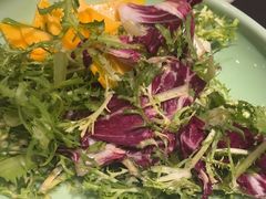 -箪食巷私房菜馆·鲁菜(玉函路店)