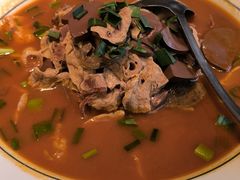 皖北杀猪菜-徽珍源(龙茗路店)