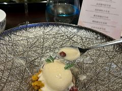 -三亚绿发山海天JW万豪酒店