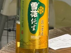 -刀板香·安徽菜(望江东路店)