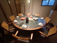 -饕林餐厅(春熙路店)