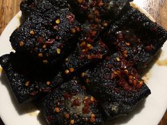 -五娭毑臭豆腐(黄兴南路店)