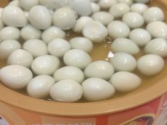 -龍歌自助小火锅(芝罘万达店)