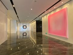 -长沙尼依格罗酒店