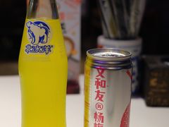 -文和友老长沙龙虾馆(化龙池店)