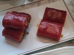 -厝包四点金·潮宴(太古仓店)