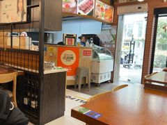-韩礼年糕(飞虹路店)