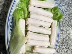 -万杰老灶火锅·20年老品牌(大丰店)