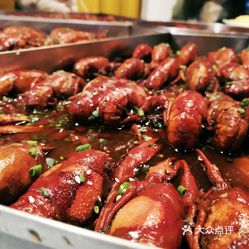 油焖大虾老视频 p3ZgX9r4Uz62MZ_at2sDVUlP_c8kf0elWPS88CQCBFrIPdgsnHBjiHrCah_6I5R5uzFvxlbkWx5uwqY2qcjixFEuLYk00OmSS1IdNpm8K8sG4JN9RIm2mTKcbLtc2o2vfCF2ubeXzk49OsGrXt_KYDCngOyCwZK-s3fqawWswzk.jpg