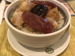 -添好运点心专门店(百老汇店)
