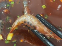 -好兄弟郭巨海鲜(天一阁店)