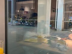 -豪客来牛排(绿宝广场店)