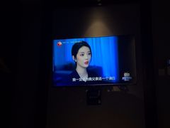 -正元阁影院足道SPA(鲁迅故里店)