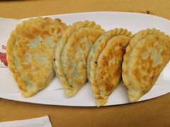-观宴中餐厅