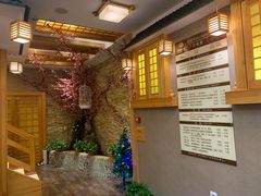 -鸥迪足道(老虎滩店)