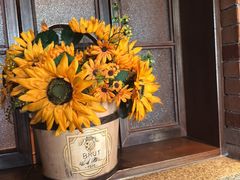 -华豫川酒家(金水路店)