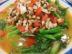 -椿记烧鹅(北门店)