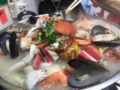 -凤城康记饭店