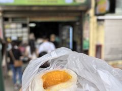 -澳门长洲糯米糍(柯打苏沙街店)