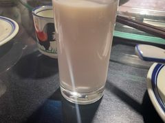 -挂旗柴锅鸡(蚌山区嘉年华店)