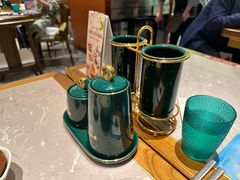 -松鹤楼面馆(天一广场店)