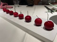 -唐廊烤鸭店(工体店)