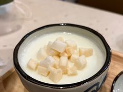 -太清凉茶糖水(前海店)