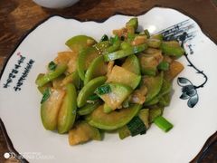 -思湘坊(科技园店)