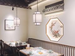 -万达茂商场(南京仙林店)