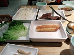 -季季红火锅(下罗财大店)