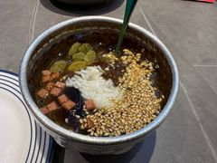 -耍盆友·重庆江湖菜(百子湾店)