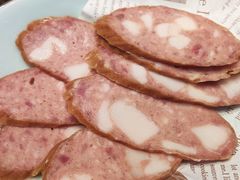 -遇东北林区铁锅炖(南开店)