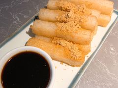 -坛宗剁椒鱼头(河西王府井店)