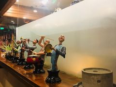 -九妙坊(牡丹园店)