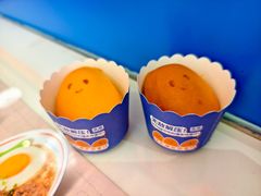 -克茗冰室(宝安大仟里店)