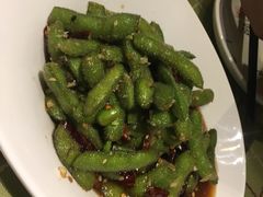 -楚太子  中餐&烧烤(武大店)