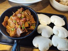 -杭百味·大众精选杭帮菜(西湖音乐喷泉店)