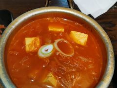 -青松大叔的店(东财店)
