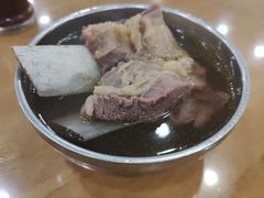 -达道武仔牛肉店(广达路店)