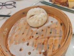 -御彩酒家(东风东路店)