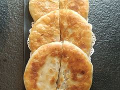 -富雅·尚品(浑南店)