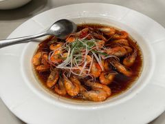 -泓历皇朝酒店(东亭店)