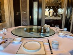 -渔公码头·九龙湾国际饭店