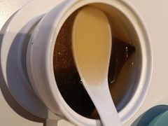-李记搅团•非遗陕菜(三桥店)