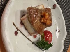 -菊上日式料理(蚌埠银泰店)