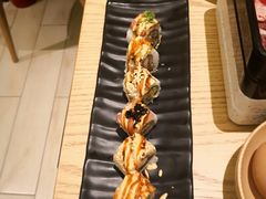 -伊豆野菜村(大族广场店)